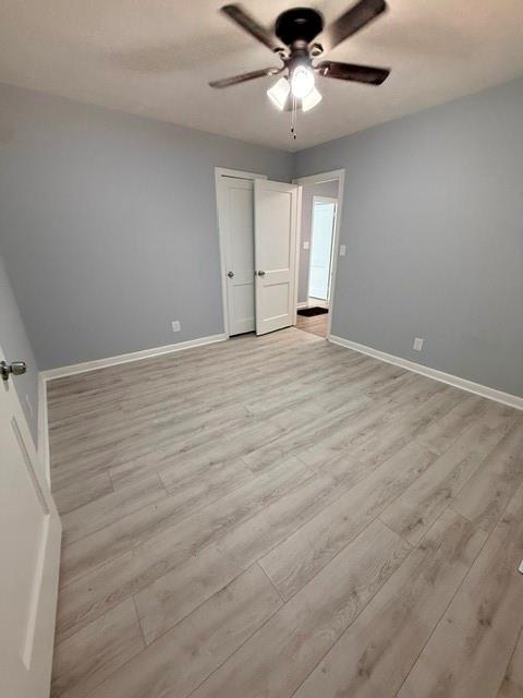 2005 Benson Avenue Se Property Photo 20