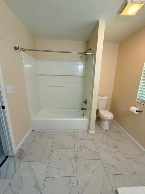 2005 Benson Avenue Se Property Photo 22