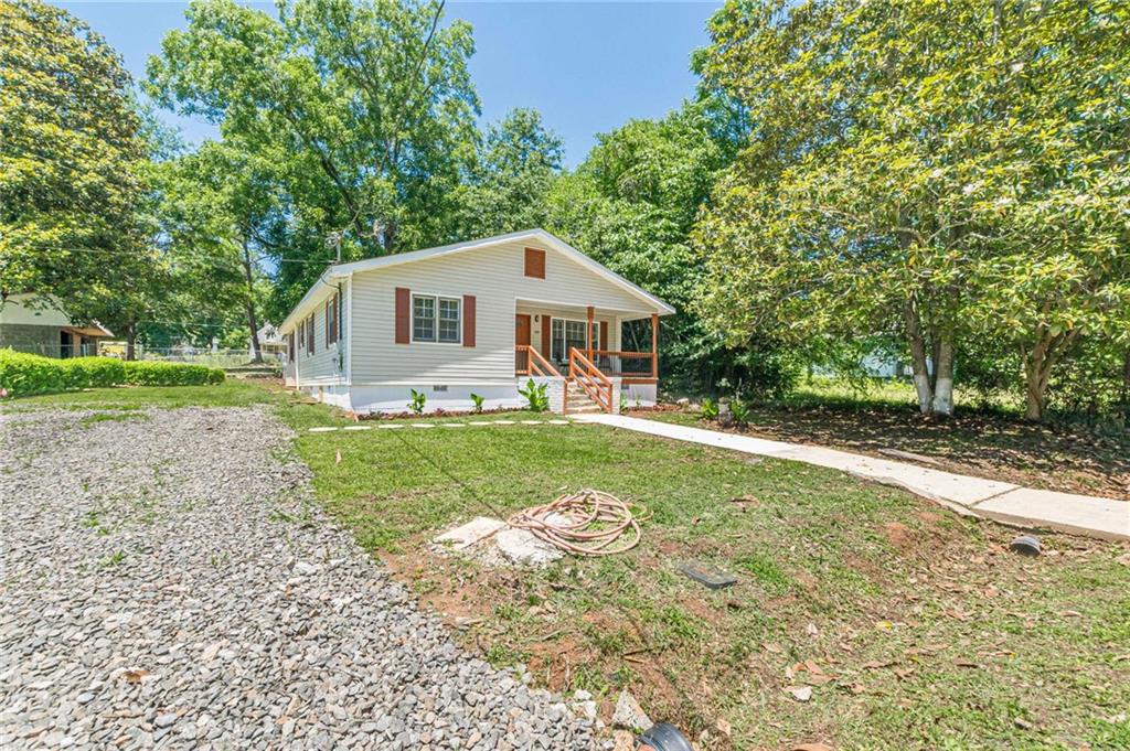 328 Carter Street Property Photo 1