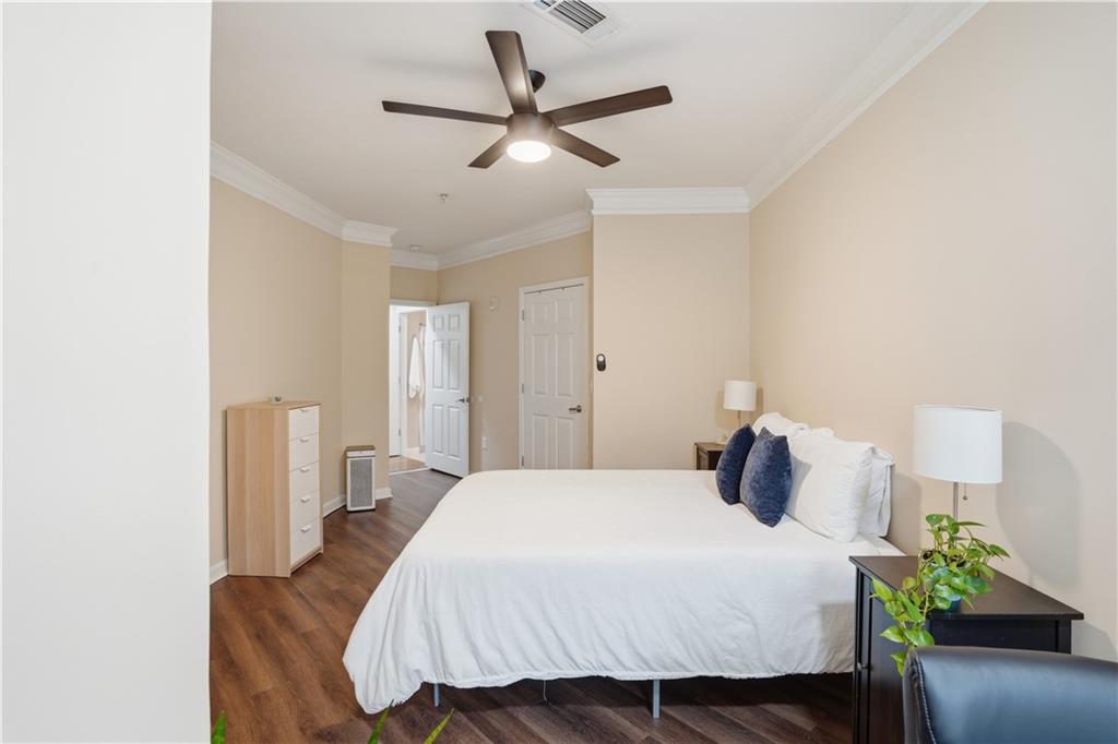 1850 Cotillion Drive Unit 3222 Property Photo 13