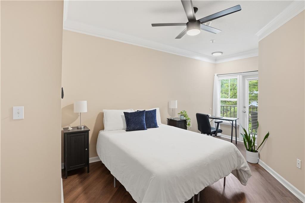 1850 Cotillion Drive Unit 3222 Property Photo 14