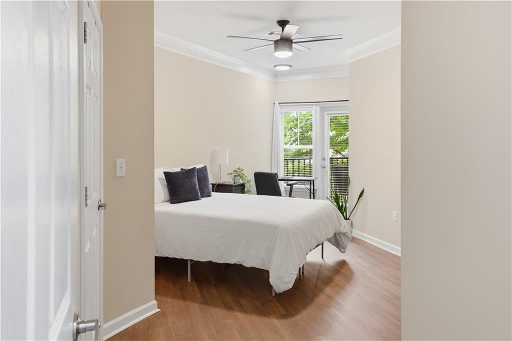 1850 Cotillion Drive Unit 3222 Property Photo 15