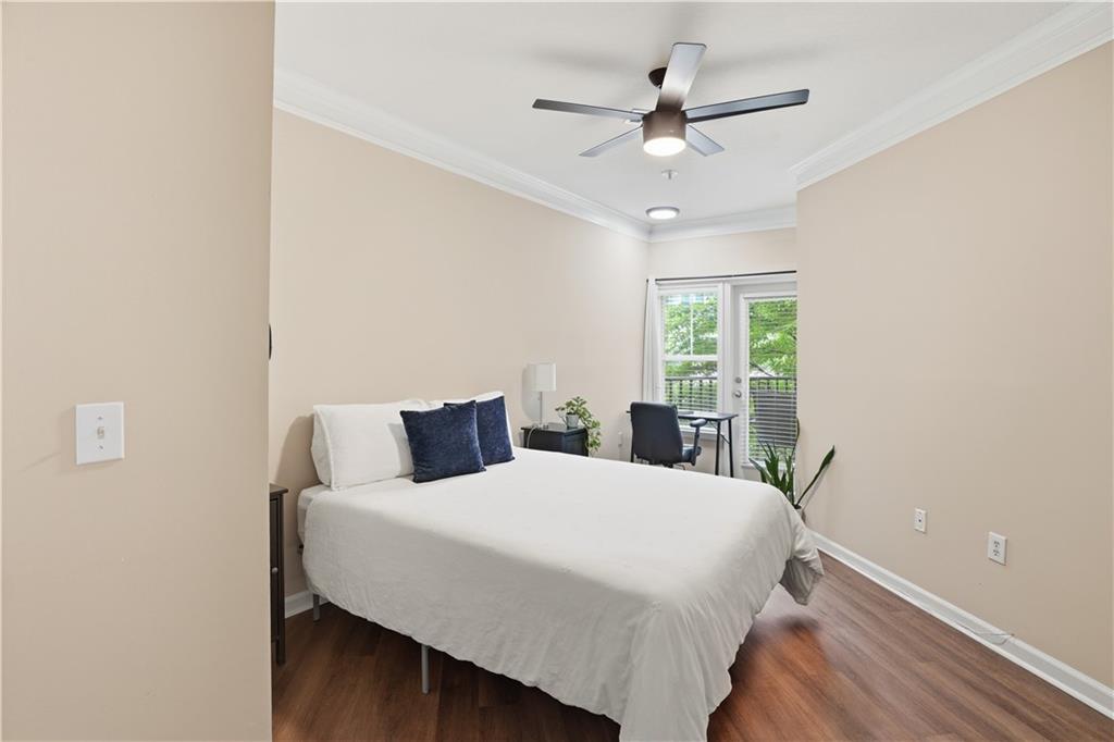 1850 Cotillion Drive Unit 3222 Property Photo 16