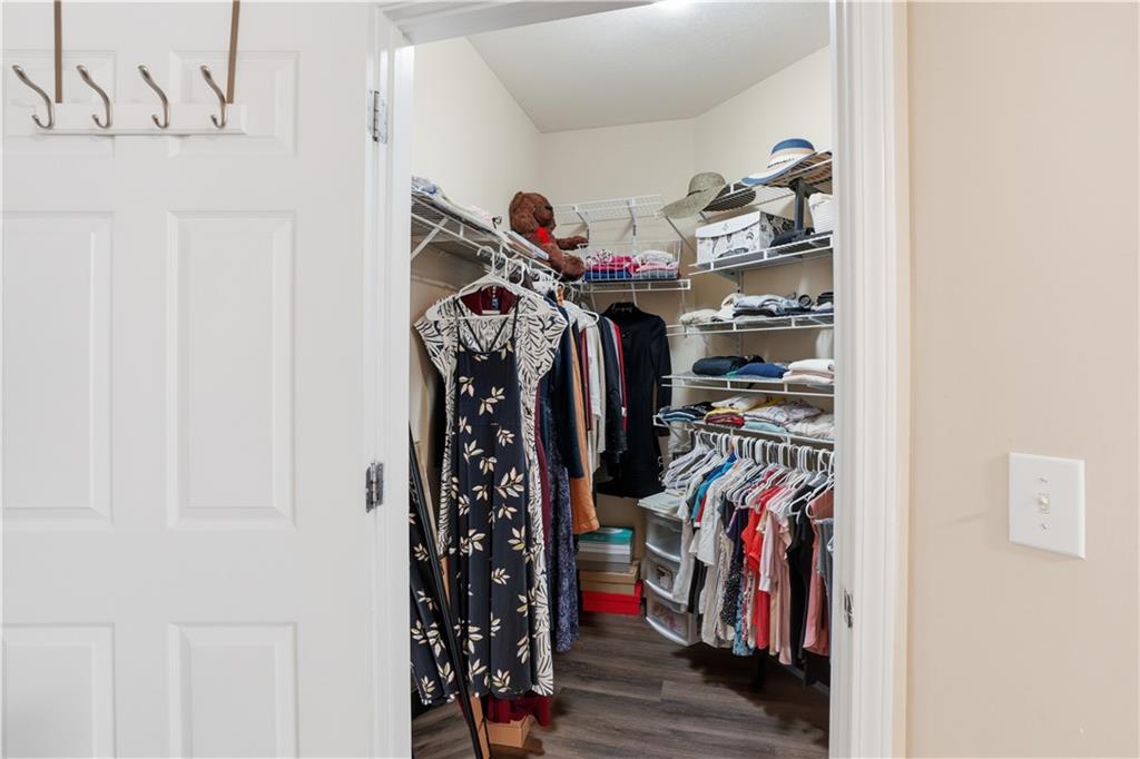 1850 Cotillion Drive Unit 3222 Property Photo 18