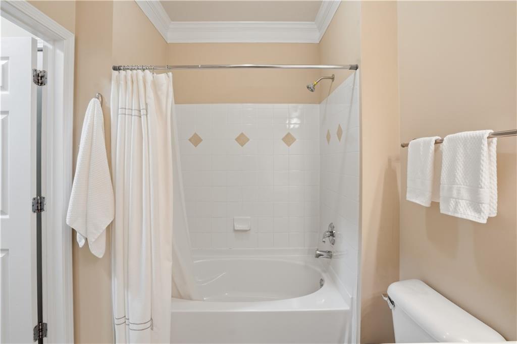 1850 Cotillion Drive Unit 3222 Property Photo 19