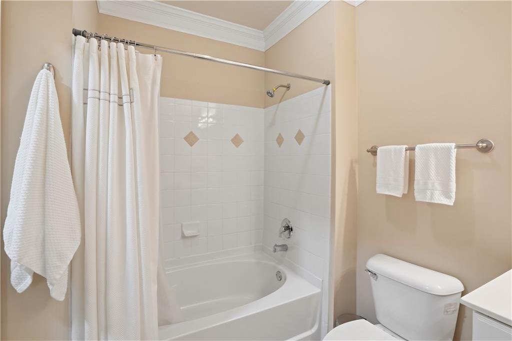 1850 Cotillion Drive Unit 3222 Property Photo 20