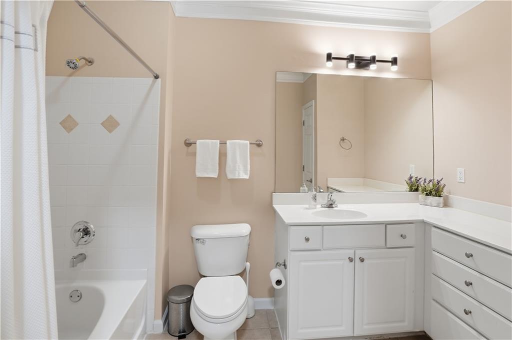 1850 Cotillion Drive Unit 3222 Property Photo 21