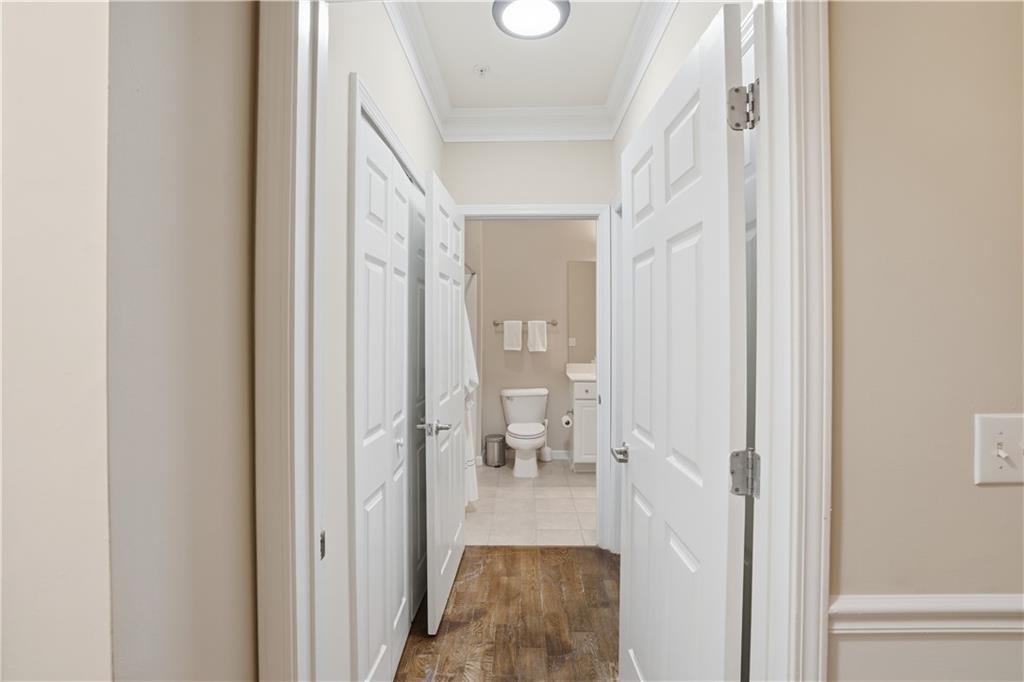 1850 Cotillion Drive Unit 3222 Property Photo 22