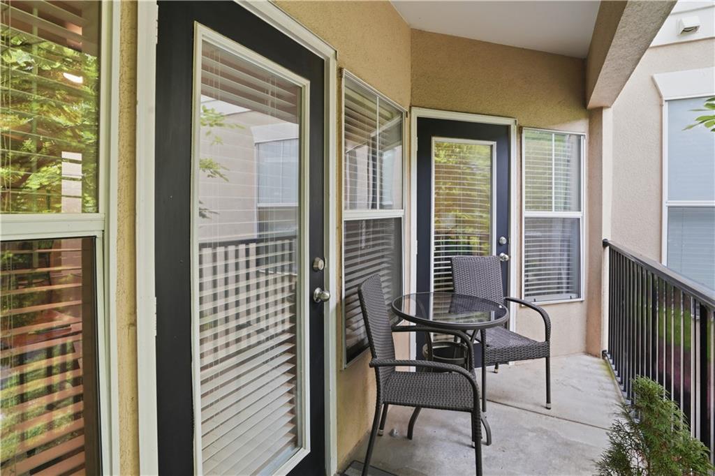 1850 Cotillion Drive Unit 3222 Property Photo 24