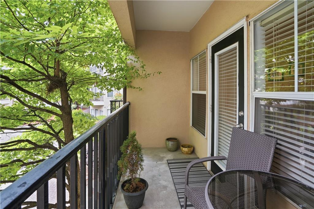 1850 Cotillion Drive Unit 3222 Property Photo 25
