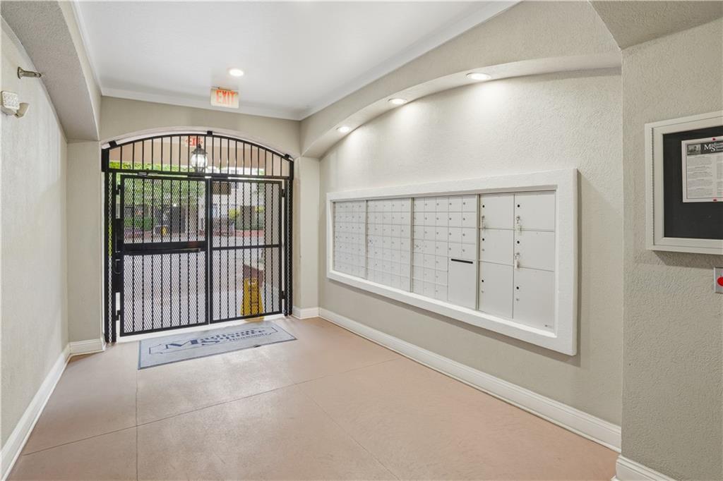 1850 Cotillion Drive Unit 3222 Property Photo 26