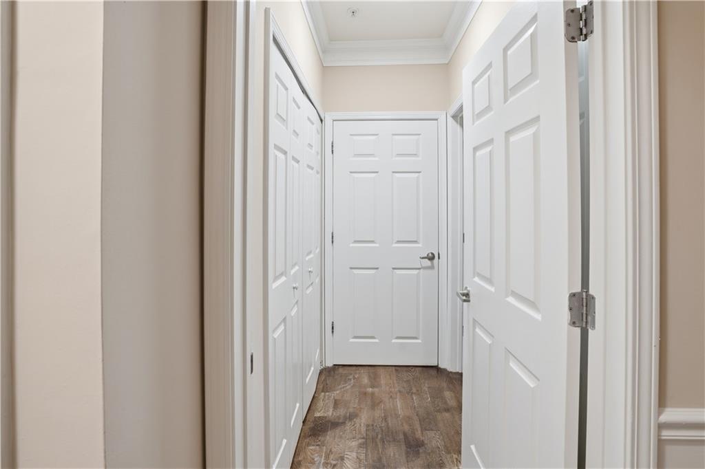 1850 Cotillion Drive Unit 3222 Property Photo 27