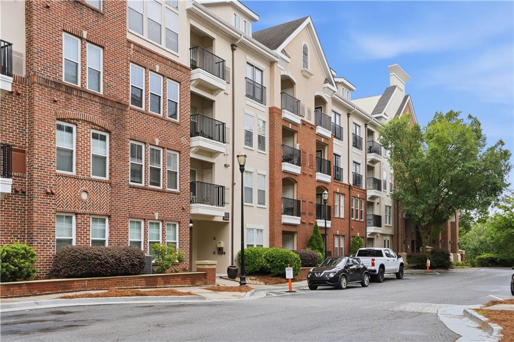 1850 Cotillion Drive Unit 3222 Property Photo 33