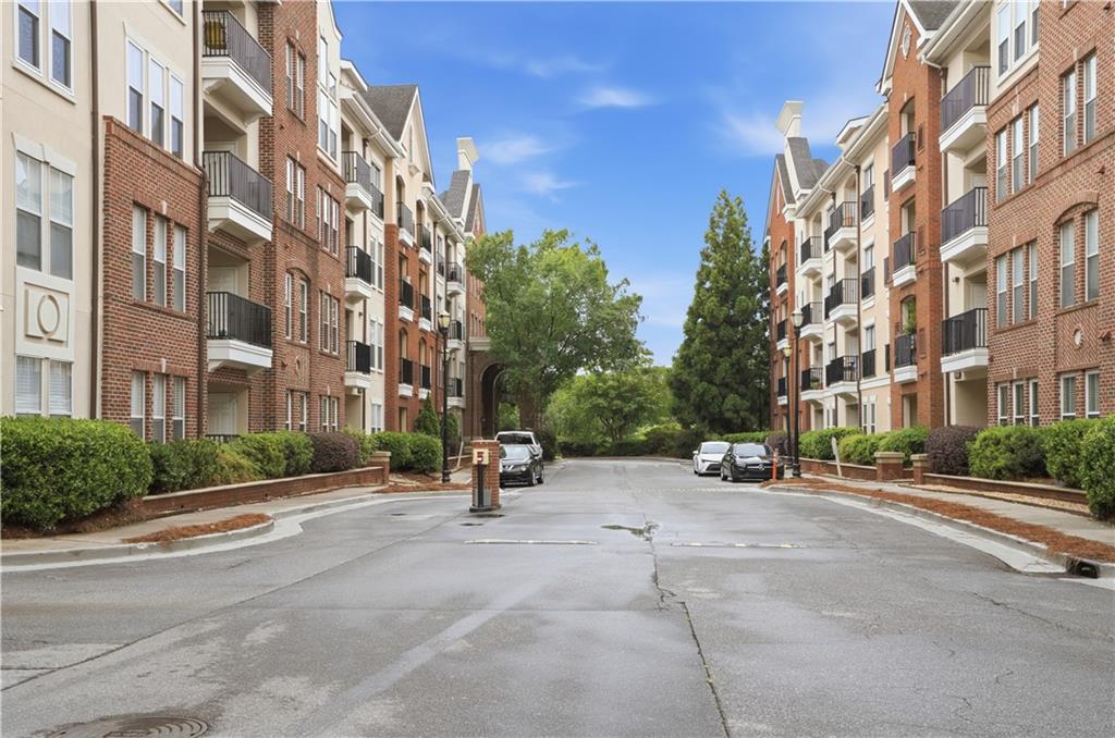 1850 Cotillion Drive Unit 3222 Property Photo 34