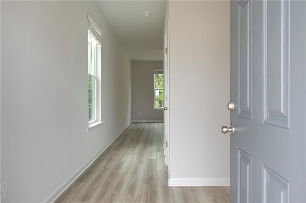 68 Homesite Jericho Way Property Photo 2