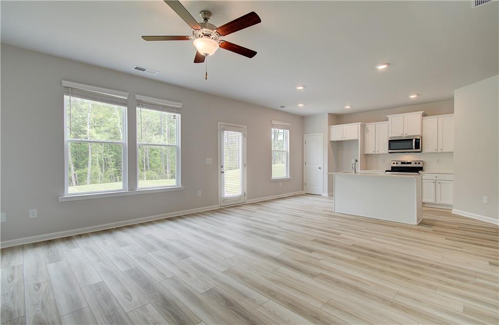 68 Homesite Jericho Way Property Photo 3