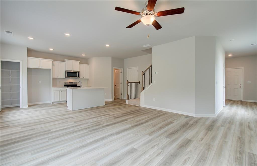 68 Homesite Jericho Way Property Photo 4