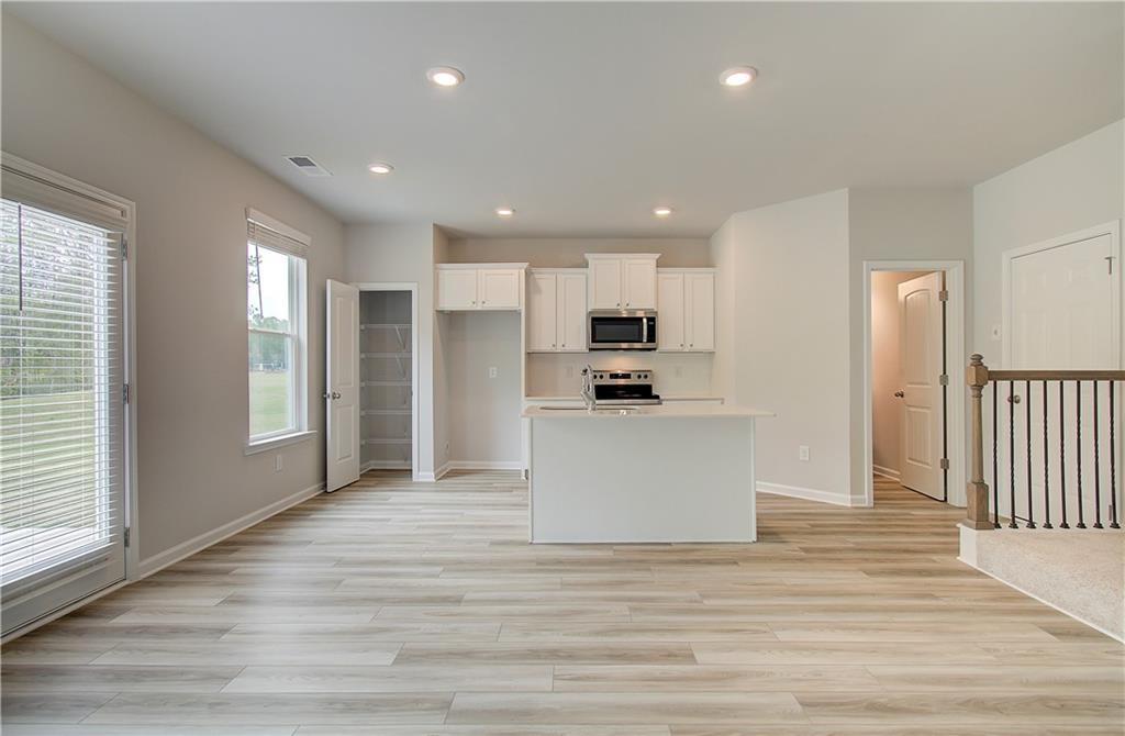 68 Homesite Jericho Way Property Photo 5