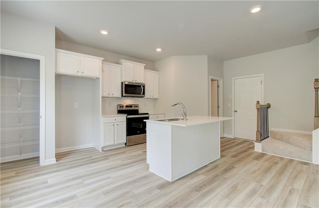 68 Homesite Jericho Way Property Photo 6