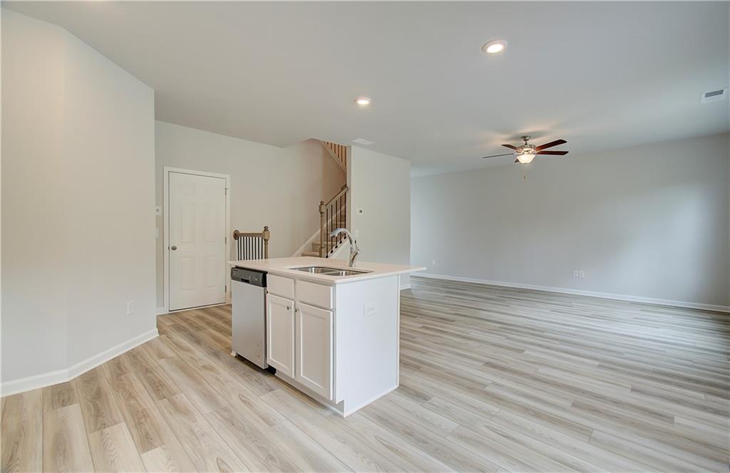 68 Homesite Jericho Way Property Photo 8