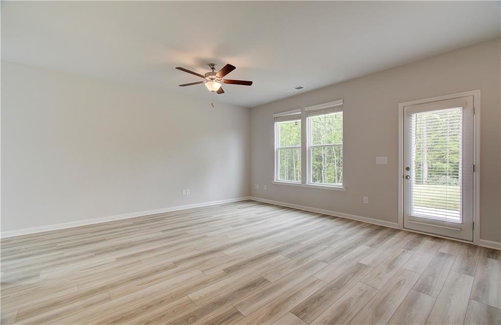 68 Homesite Jericho Way Property Photo 9