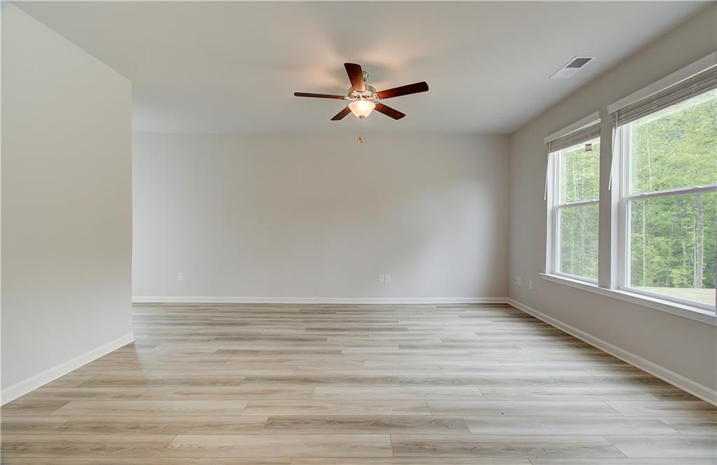 68 Homesite Jericho Way Property Photo 10