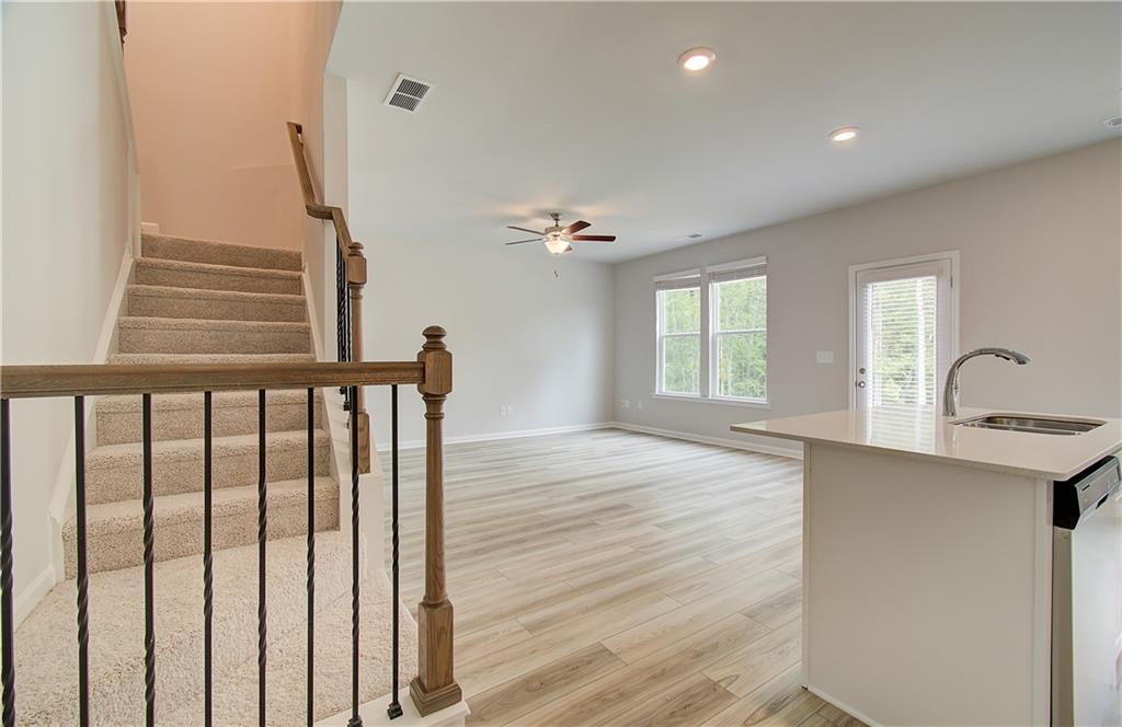 68 Homesite Jericho Way Property Photo 11