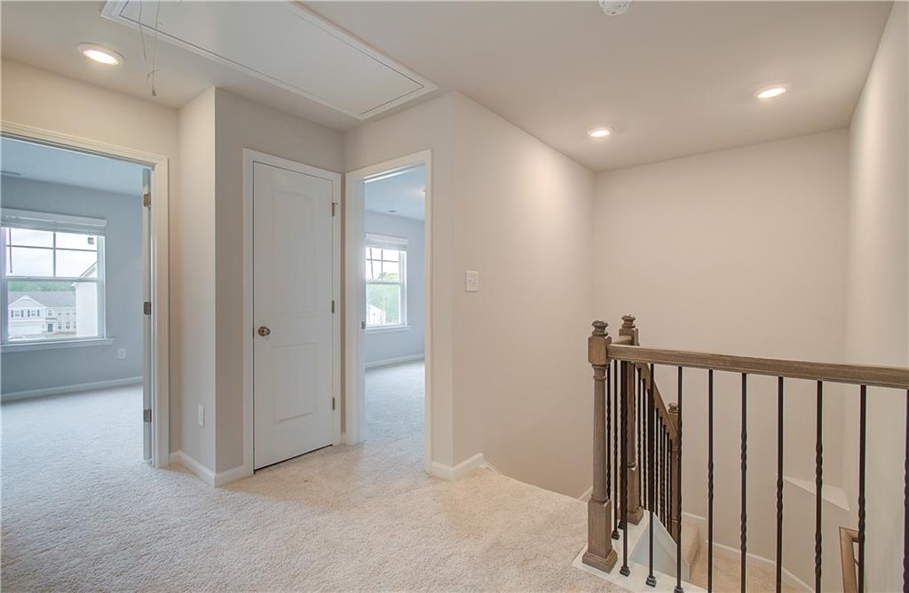 68 Homesite Jericho Way Property Photo 12