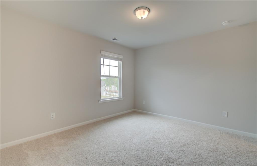 68 Homesite Jericho Way Property Photo 13