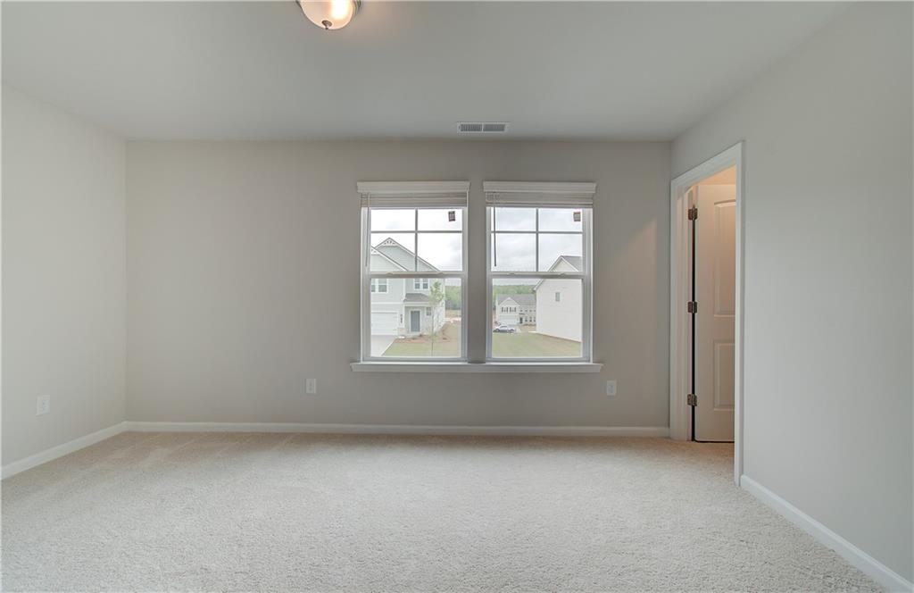 68 Homesite Jericho Way Property Photo 14
