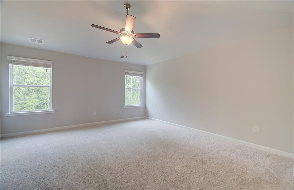 68 Homesite Jericho Way Property Photo 15