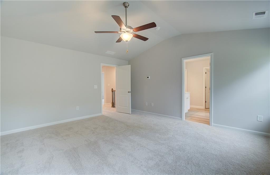 68 Homesite Jericho Way Property Photo 16