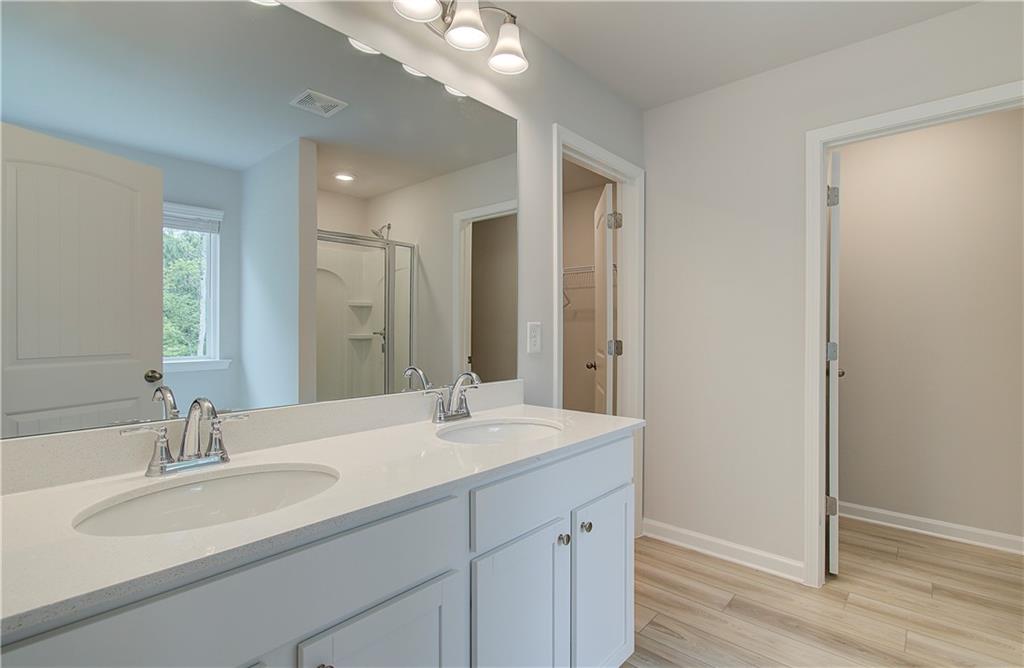 68 Homesite Jericho Way Property Photo 17