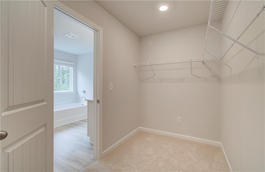 68 Homesite Jericho Way Property Photo 19
