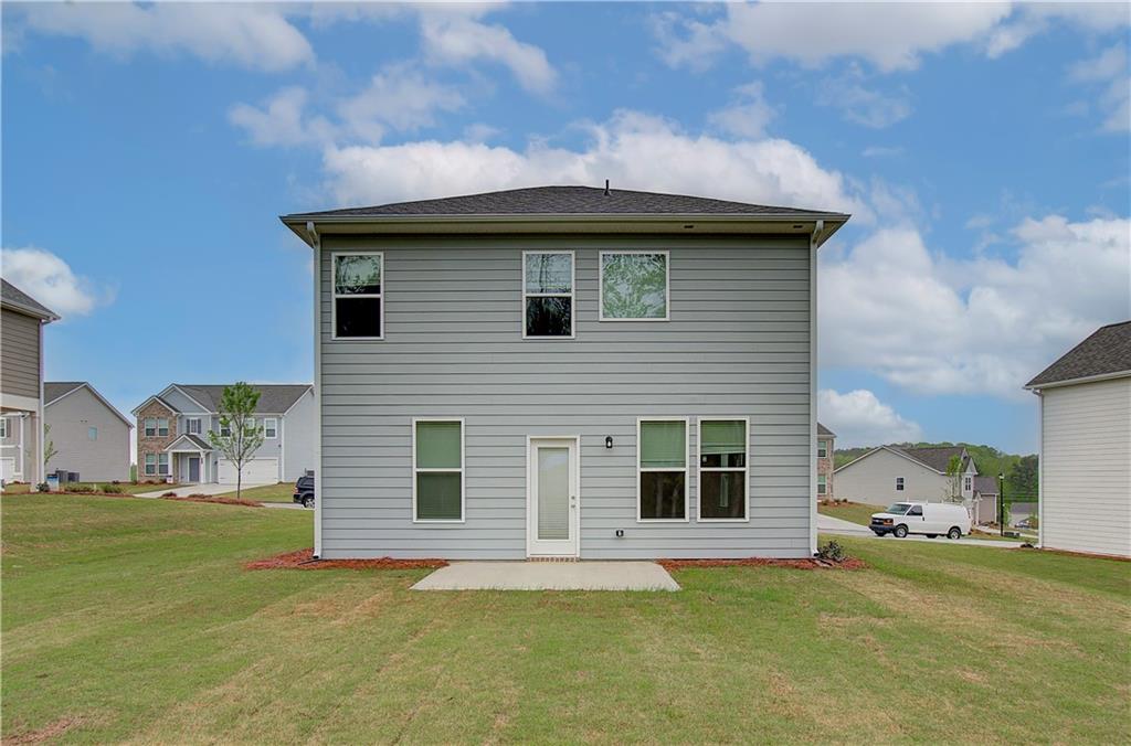 68 Homesite Jericho Way Property Photo 20