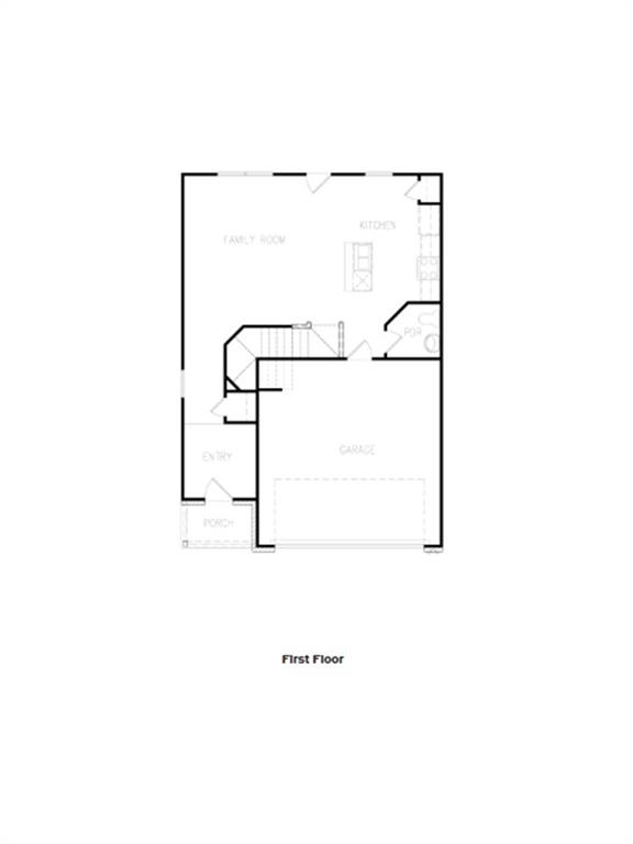 68 Homesite Jericho Way Property Photo 21