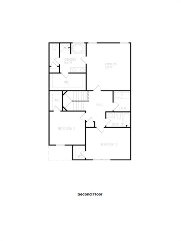 68 Homesite Jericho Way Property Photo 22