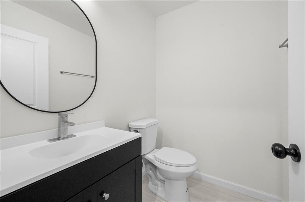 1721 Hortense Place Nw Property Photo 8