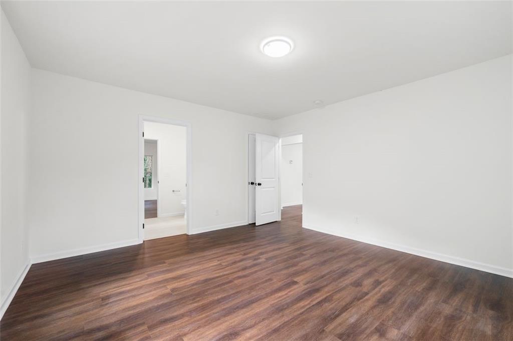 1721 Hortense Place Nw Property Photo 10