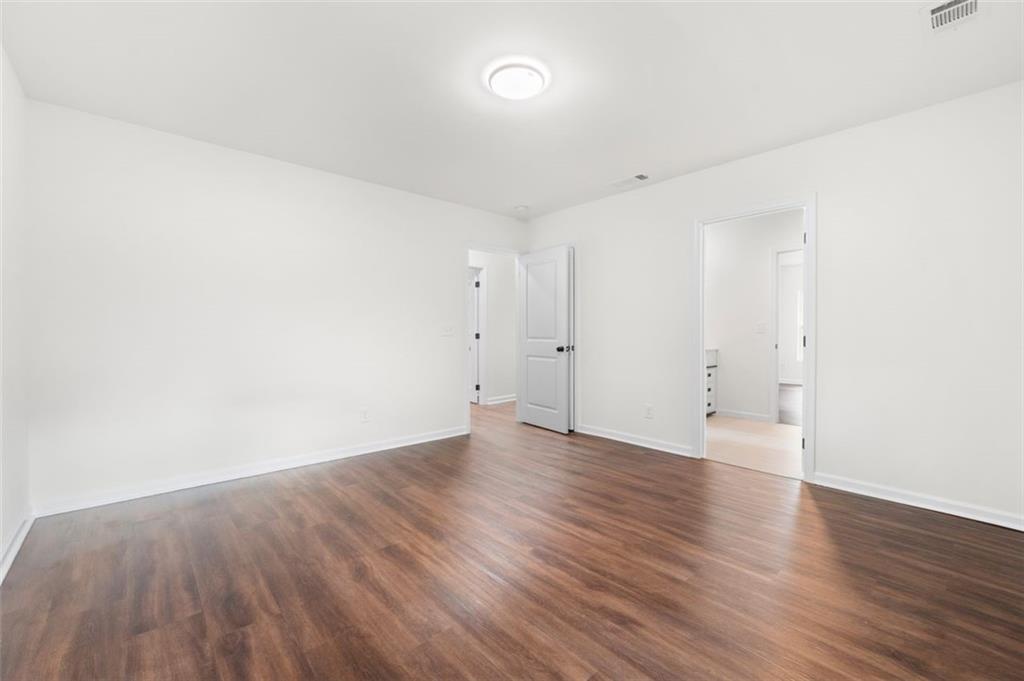 1721 Hortense Place Nw Property Photo 11