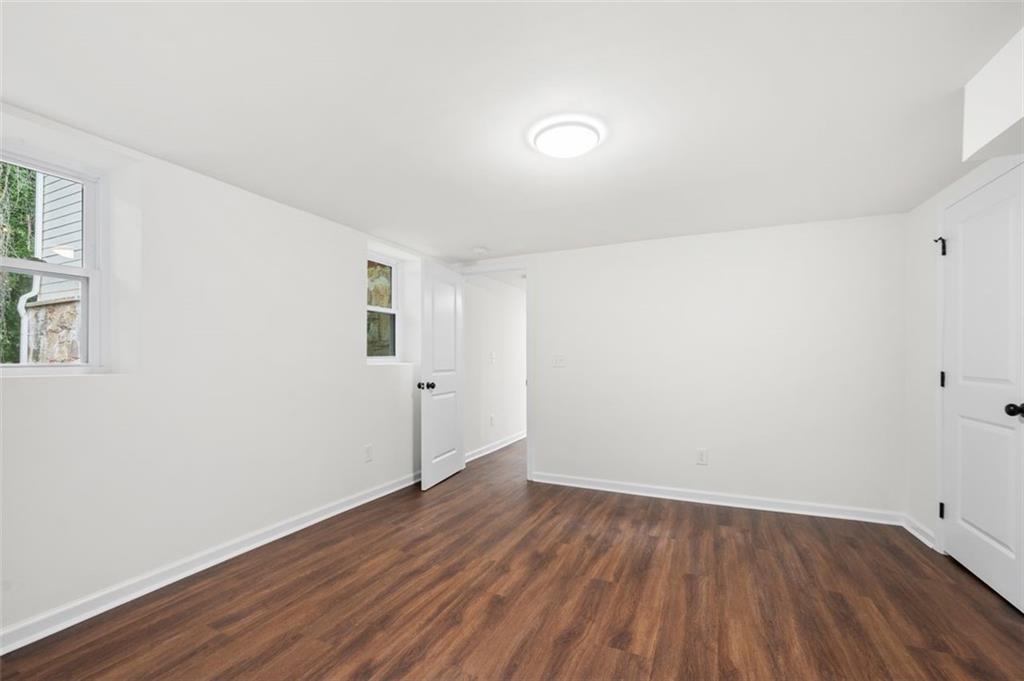 1721 Hortense Place Nw Property Photo 12