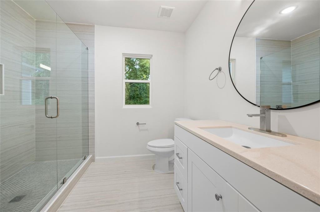 1721 Hortense Place Nw Property Photo 13