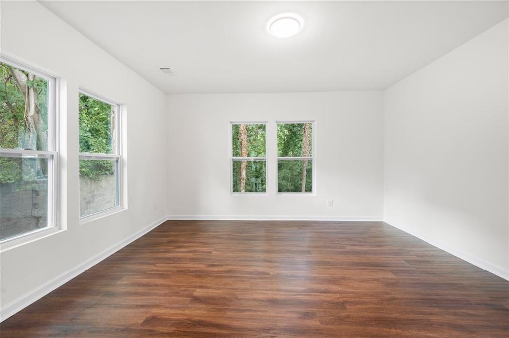 1721 Hortense Place Nw Property Photo 14
