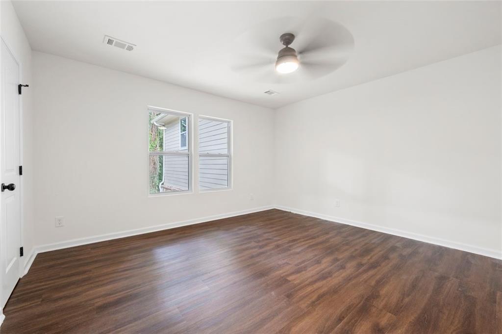 1721 Hortense Place Nw Property Photo 16