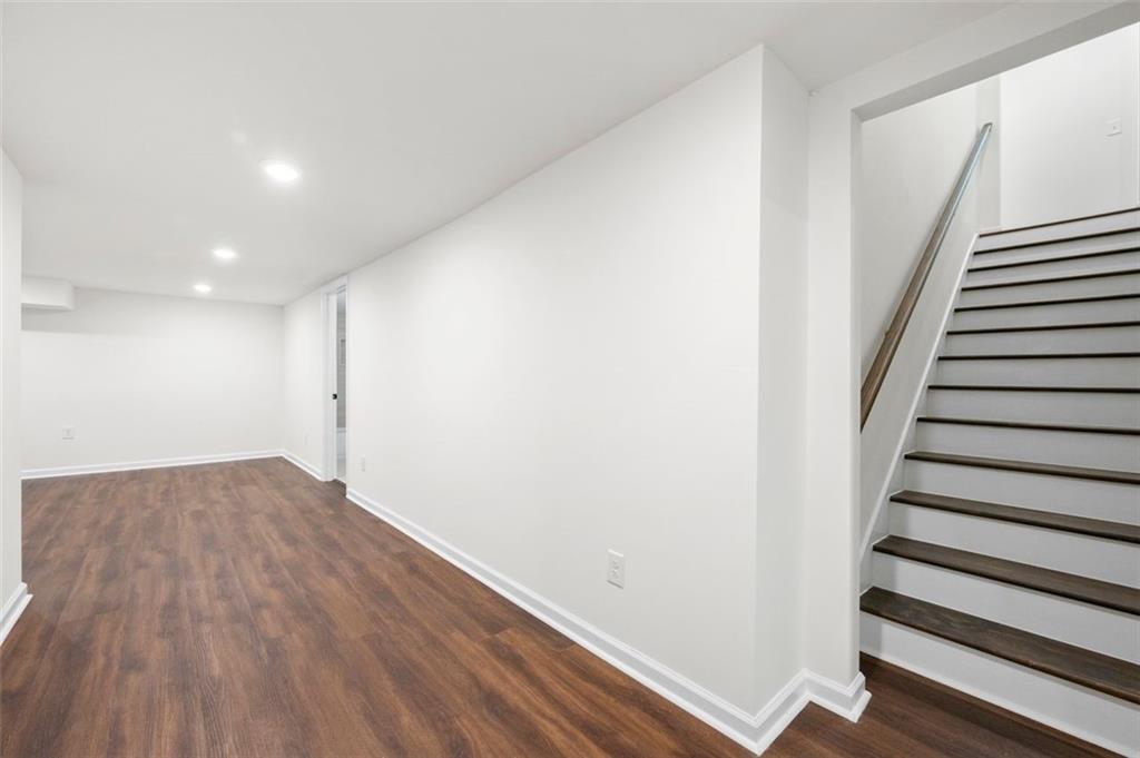 1721 Hortense Place Nw Property Photo 17