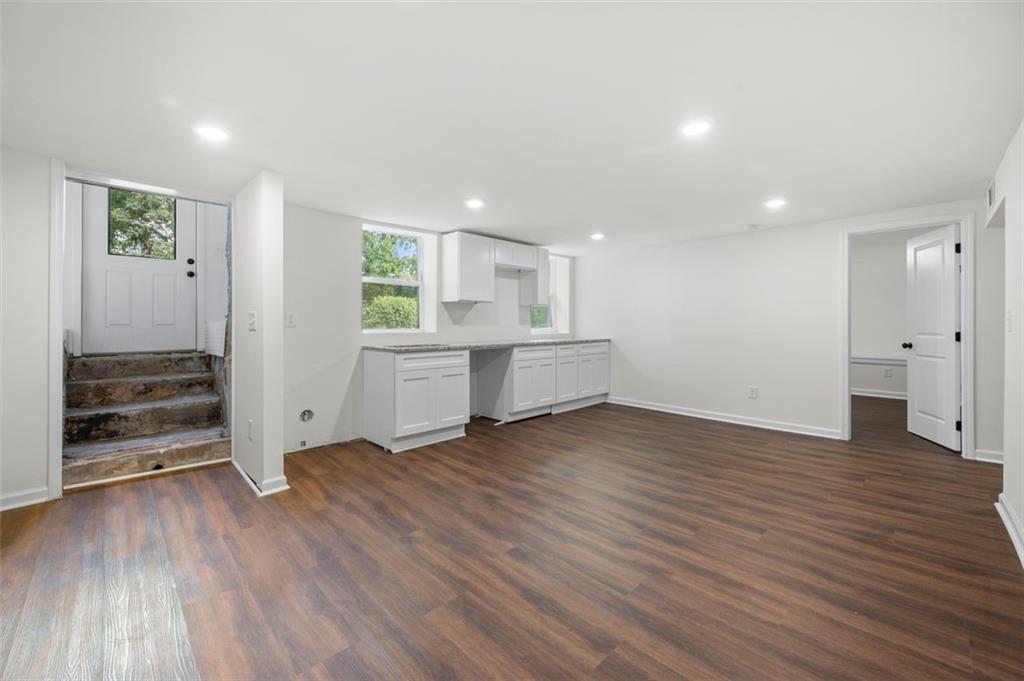 1721 Hortense Place Nw Property Photo 18