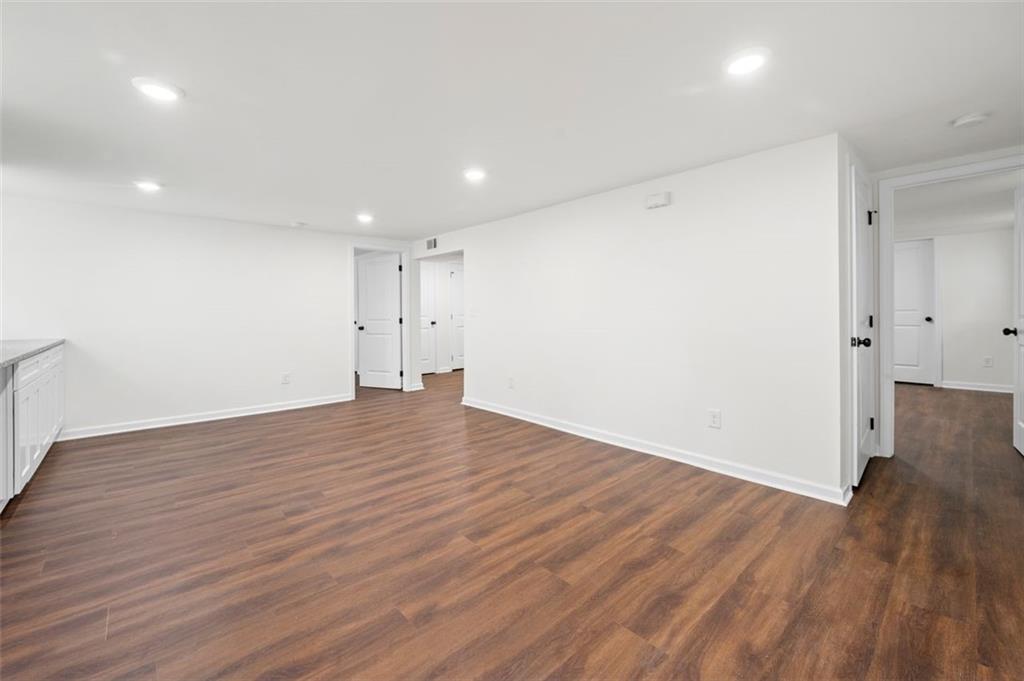 1721 Hortense Place Nw Property Photo 20