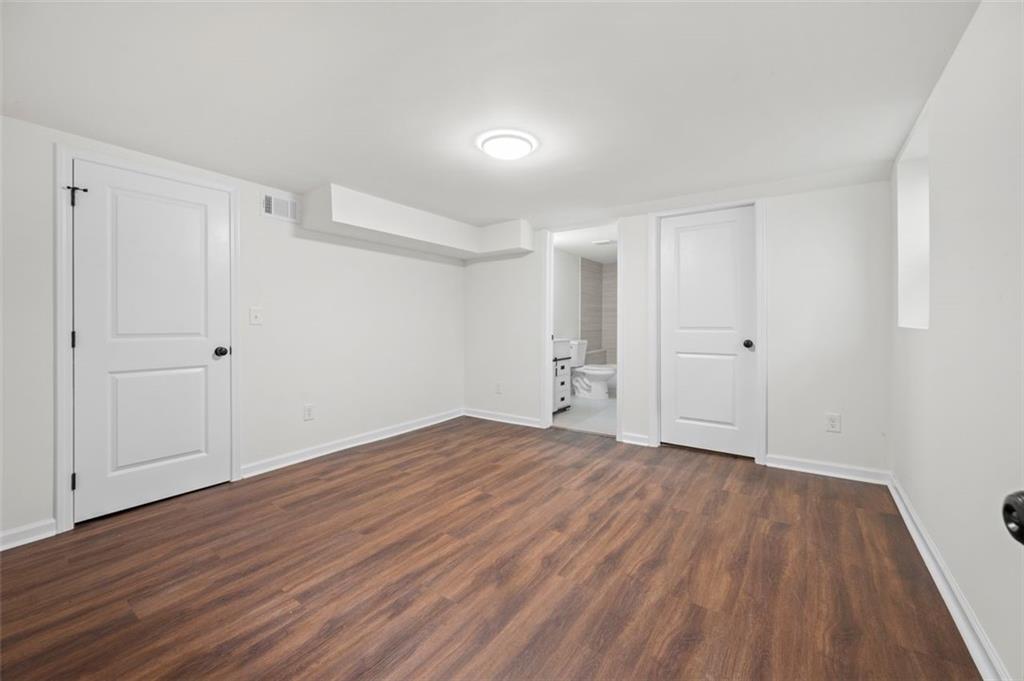 1721 Hortense Place Nw Property Photo 22