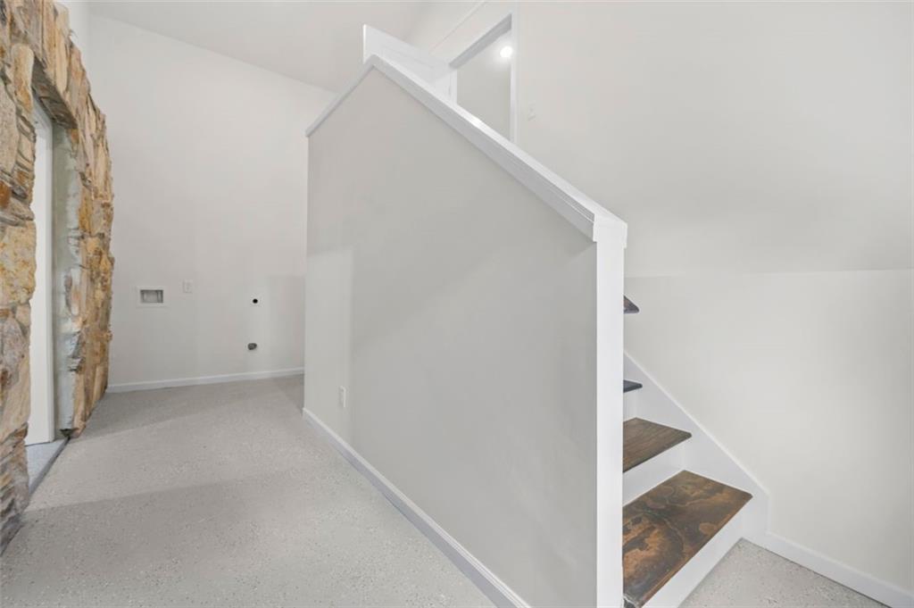 1721 Hortense Place Nw Property Photo 25