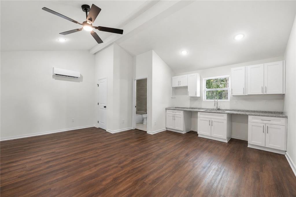1721 Hortense Place Nw Property Photo 26